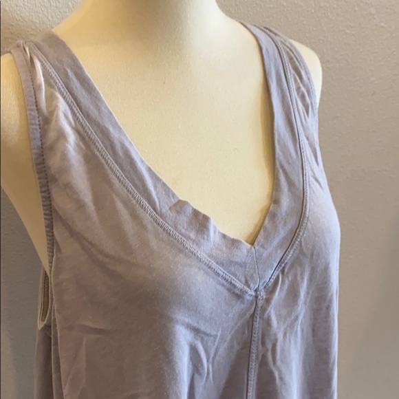 Z Supply Tank - Picture 2 of 3